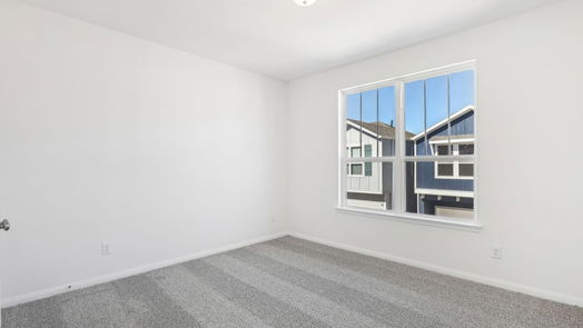 Kemah 2-story, 3-bed 574 Morning Tide Lane-idx