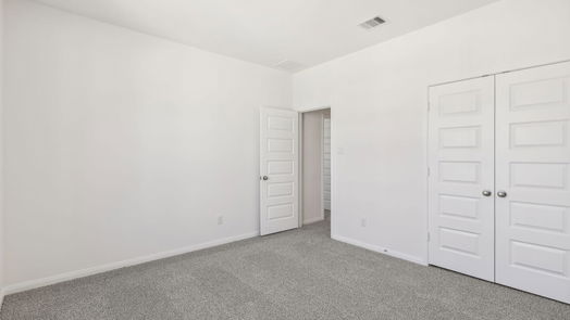 Kemah 2-story, 3-bed 574 Morning Tide Lane-idx