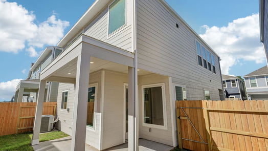 Kemah 2-story, 3-bed 574 Morning Tide Lane-idx
