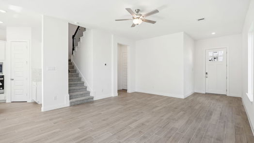 Kemah 2-story, 3-bed 574 Morning Tide Lane-idx