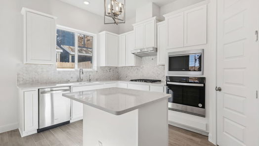Kemah 2-story, 3-bed 574 Morning Tide Lane-idx