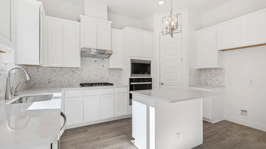 Kemah 2-story, 3-bed 574 Morning Tide Lane-idx