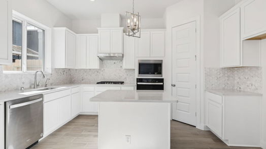 Kemah 2-story, 3-bed 574 Morning Tide Lane-idx
