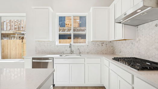 Kemah 2-story, 3-bed 574 Morning Tide Lane-idx