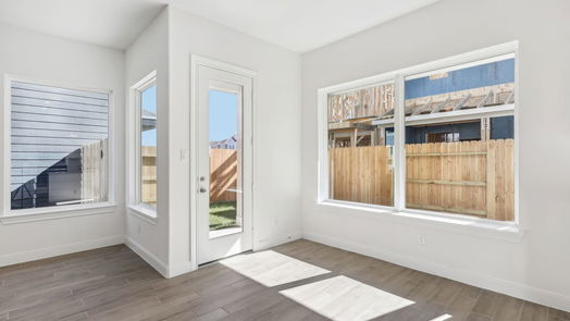 Kemah 2-story, 3-bed 574 Morning Tide Lane-idx