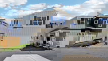 3-bedroom homes-3