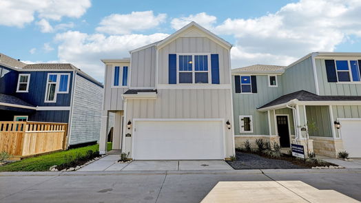 Kemah 2-story, 3-bed 574 Morning Tide Lane-idx