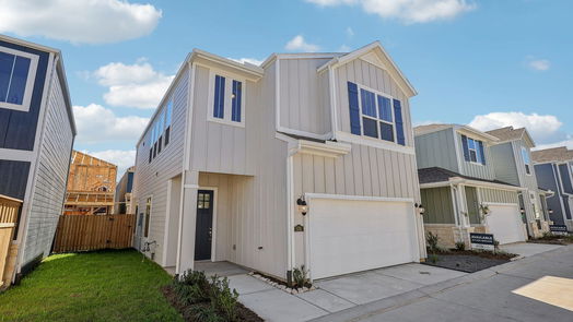 Kemah 2-story, 3-bed 574 Morning Tide Lane-idx