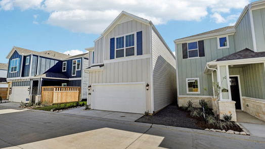 Kemah 2-story, 3-bed 574 Morning Tide Lane-idx