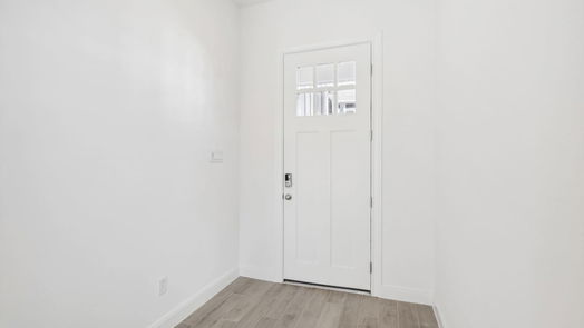 Kemah 2-story, 3-bed 574 Morning Tide Lane-idx