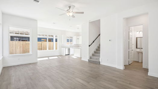 Kemah 2-story, 3-bed 574 Morning Tide Lane-idx
