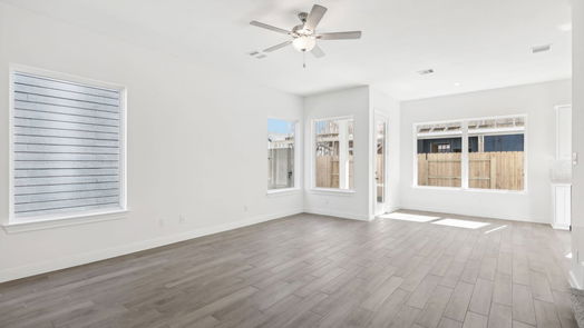 Kemah 2-story, 3-bed 574 Morning Tide Lane-idx