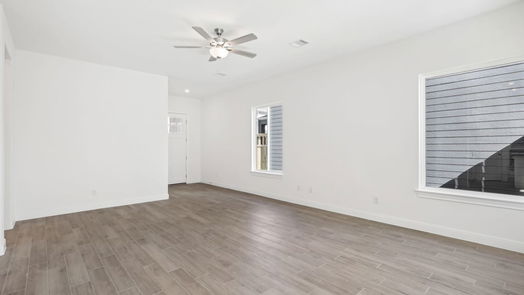 Kemah 2-story, 3-bed 574 Morning Tide Lane-idx