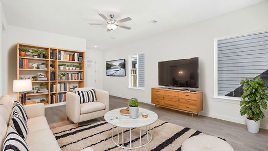 Kemah 2-story, 3-bed 574 Morning Tide Lane-idx