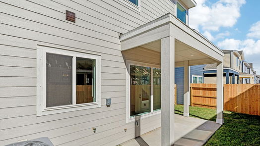 Kemah 2-story, 3-bed 574 Morning Tide Lane-idx