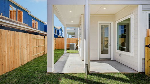 Kemah 2-story, 3-bed 574 Morning Tide Lane-idx