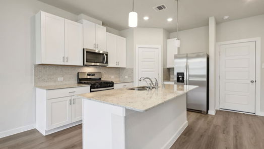 Kemah 2-story, 3-bed 2194 Shady Pier Drive-idx