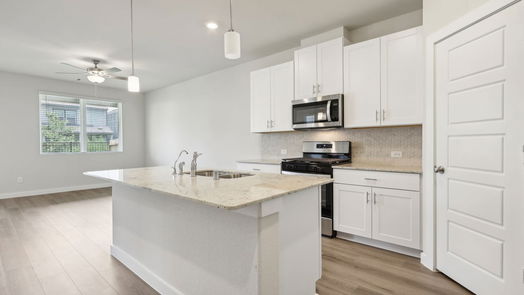 Kemah 2-story, 3-bed 2194 Shady Pier Drive-idx