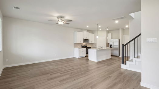Kemah 2-story, 3-bed 2194 Shady Pier Drive-idx