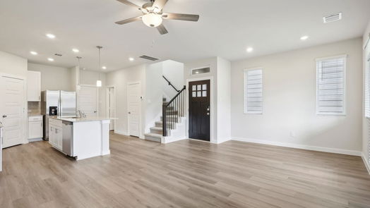 Kemah 2-story, 3-bed 2194 Shady Pier Drive-idx