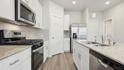 Kemah 2-story, 3-bed 2194 Shady Pier Drive-idx