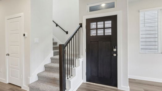Kemah 2-story, 3-bed 2194 Shady Pier Drive-idx
