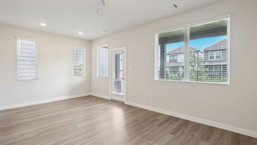 Kemah 2-story, 3-bed 2194 Shady Pier Drive-idx