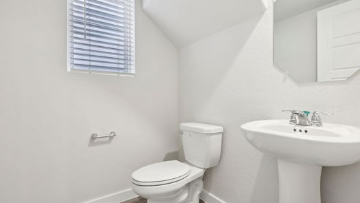 Kemah 2-story, 3-bed 2194 Shady Pier Drive-idx
