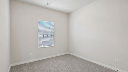 Kemah 2-story, 3-bed 2194 Shady Pier Drive-idx