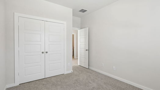 Kemah 2-story, 3-bed 2194 Shady Pier Drive-idx