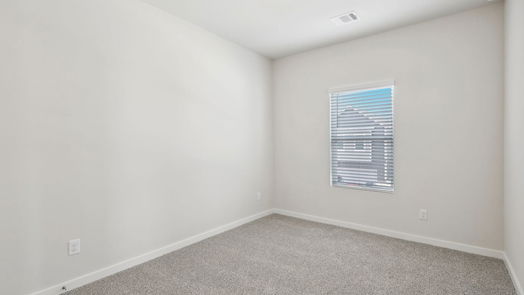 Kemah 2-story, 3-bed 2194 Shady Pier Drive-idx