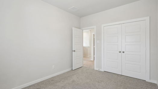 Kemah 2-story, 3-bed 2194 Shady Pier Drive-idx