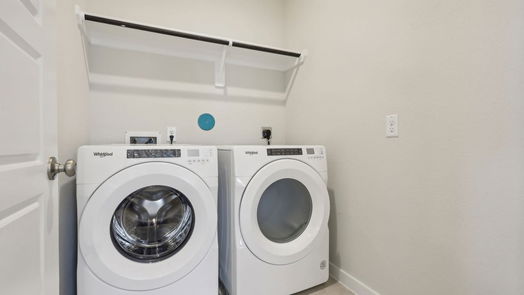 Kemah 2-story, 3-bed 2194 Shady Pier Drive-idx