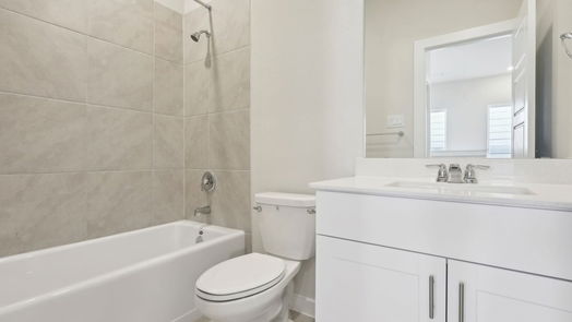 Kemah 2-story, 3-bed 2194 Shady Pier Drive-idx