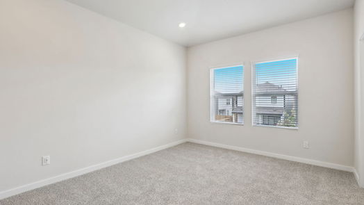 Kemah 2-story, 3-bed 2194 Shady Pier Drive-idx