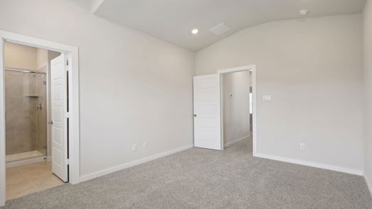Kemah 2-story, 3-bed 2194 Shady Pier Drive-idx