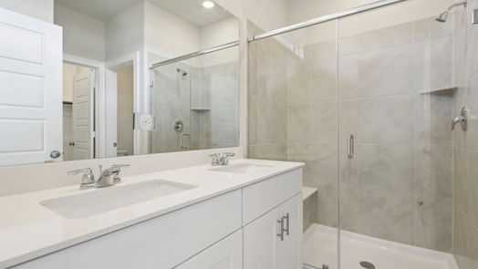 Kemah 2-story, 3-bed 2194 Shady Pier Drive-idx