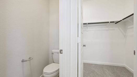 Kemah 2-story, 3-bed 2194 Shady Pier Drive-idx