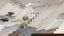 Homes under $300k-0