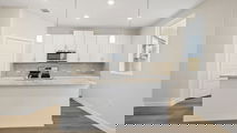 3-bedroom homes-2