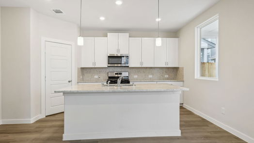 Kemah 2-story, 3-bed 2186 Shady Pier Drive-idx