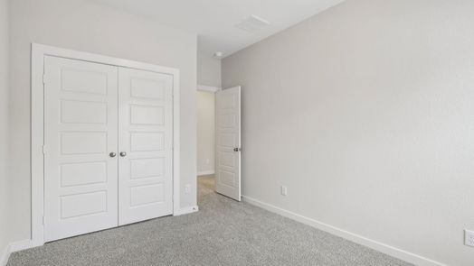 Kemah 2-story, 3-bed 594 Avisa Drive-idx
