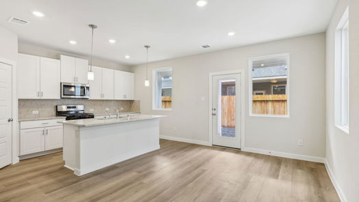 Kemah 2-story, 3-bed 594 Avisa Drive-idx