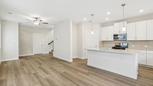 Kemah 2-story, 3-bed 570 Avisa Drive-idx
