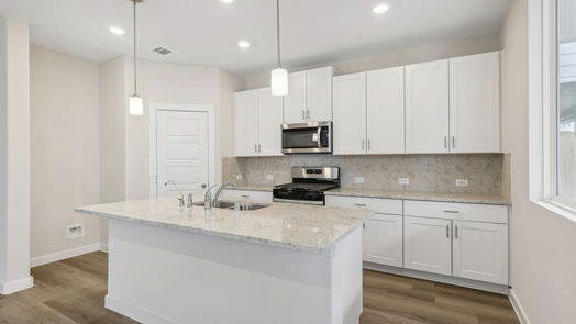 Kemah 2-story, 3-bed 570 Avisa Drive-idx