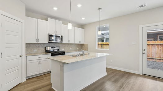 Kemah 2-story, 3-bed 570 Avisa Drive-idx