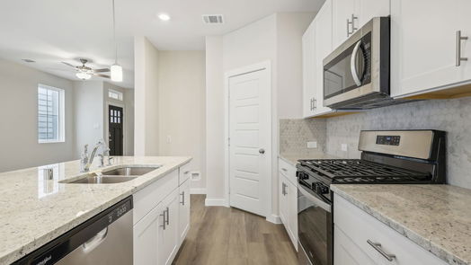 Kemah 2-story, 3-bed 570 Avisa Drive-idx