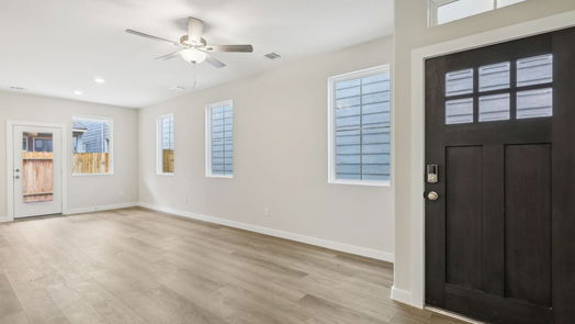 Kemah 2-story, 3-bed 570 Avisa Drive-idx