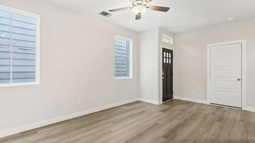 Kemah 2-story, 3-bed 570 Avisa Drive-idx