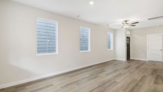 Kemah 2-story, 3-bed 570 Avisa Drive-idx